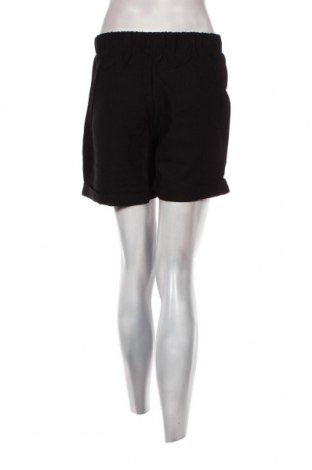 Дамски къс панталон New Laviva, Размер M, Цвят Черен, Цена 9,36 лв.