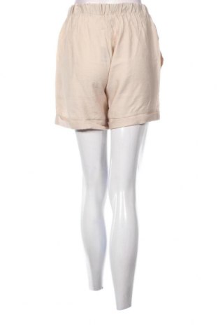 Damen Shorts New Laviva, Größe M, Farbe Weiß, Preis 37,11 €