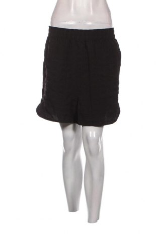 Γυναικείο κοντό παντελόνι Next, Μέγεθος L, Χρώμα Μαύρο, Τιμή 4,08 €