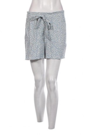 Damen Shorts ONLY, Größe S, Farbe Blau, Preis 3,71 €