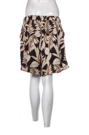 Γυναικείο κοντό παντελόνι ONLY, Μέγεθος L, Χρώμα Πολύχρωμο, Τιμή 4,54 €