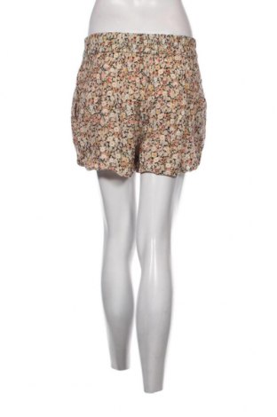 Damen Shorts Pieces, Größe M, Farbe Mehrfarbig, Preis € 20,62