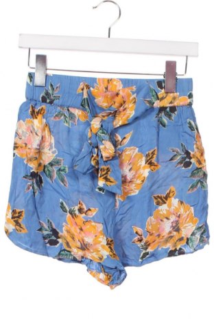Damen Shorts Pieces, Größe XS, Farbe Mehrfarbig, Preis 4,12 €