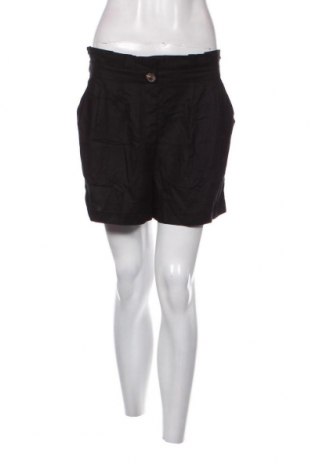 Damen Shorts Pimkie, Größe M, Farbe Schwarz, Preis 4,15 €