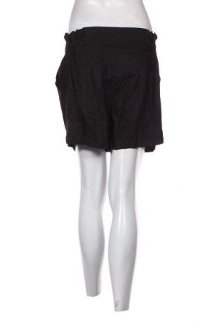 Damen Shorts Pimkie, Größe M, Farbe Schwarz, Preis 15,98 €