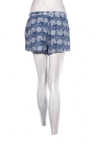 Pantaloni scurți de femei Qed London, Mărime M, Culoare Albastru, Preț 78,95 Lei