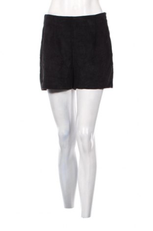 Γυναικείο κοντό παντελόνι Reserve, Μέγεθος M, Χρώμα Μαύρο, Τιμή 14,85 €