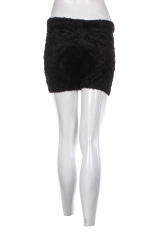 Γυναικείο κοντό παντελόνι Si, Μέγεθος M, Χρώμα Μαύρο, Τιμή 17,94 €