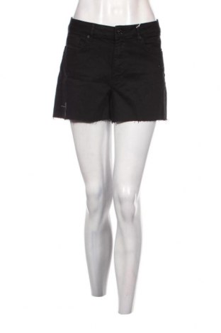 Γυναικείο κοντό παντελόνι Springfield, Μέγεθος M, Χρώμα Μπλέ, Τιμή 27,84 €