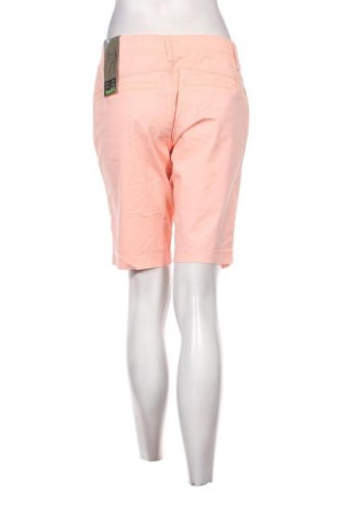 Дамски къс панталон Street One, Размер S, Цвят Розов, Цена 8,64 лв.