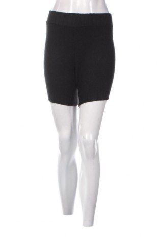 Γυναικείο κοντό παντελόνι Topshop, Μέγεθος S, Χρώμα Μαύρο, Τιμή 3,34 €