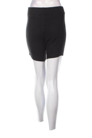 Γυναικείο κοντό παντελόνι Topshop, Μέγεθος S, Χρώμα Μαύρο, Τιμή 37,11 €