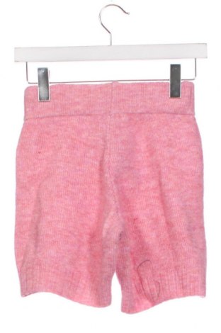 Pantaloni scurți de femei Topshop, Mărime XXS, Culoare Roz, Preț 18,95 Lei