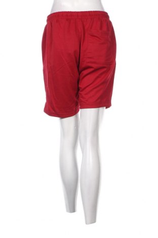 Damen Shorts Trendyol, Größe XL, Farbe Rot, Preis 37,11 €