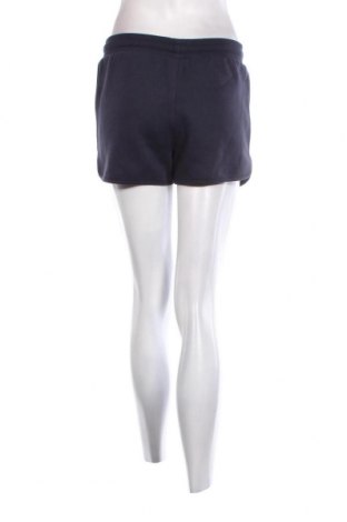Damen Shorts Umbro, Größe S, Farbe Blau, Preis 37,11 €
