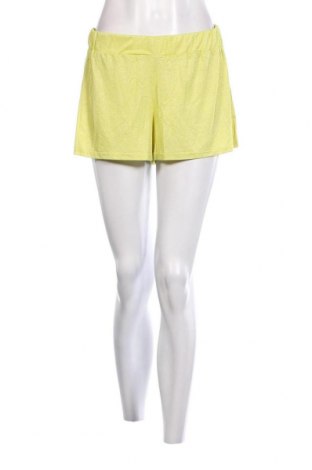 Damen Shorts Undiz, Größe L, Farbe Grün, Preis 4,08 €