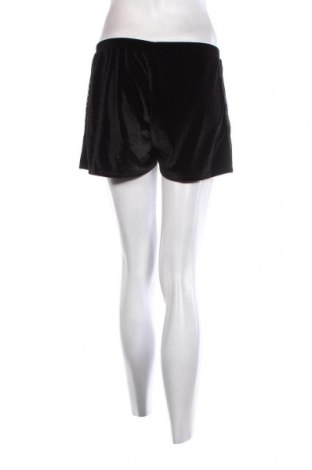 Damen Shorts Undiz, Größe L, Farbe Schwarz, Preis 4,45 €