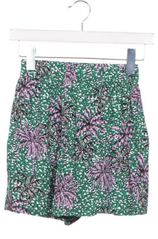 Pantaloni scurți de femei Undiz, Mărime XS, Culoare Multicolor, Preț 18,95 Lei