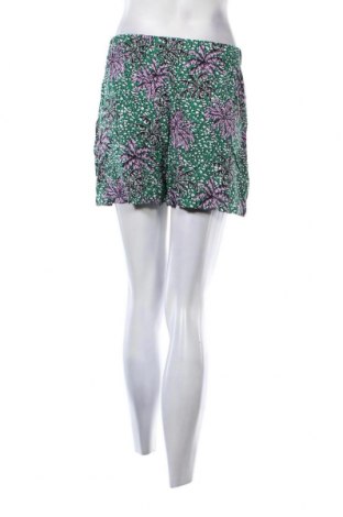 Γυναικείο κοντό παντελόνι Undiz, Μέγεθος S, Χρώμα Πολύχρωμο, Τιμή 4,45 €