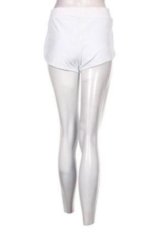 Γυναικείο κοντό παντελόνι Undiz, Μέγεθος M, Χρώμα Λευκό, Τιμή 4,08 €