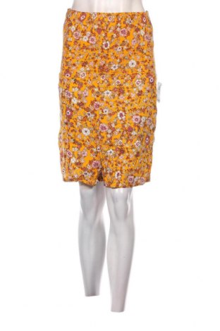 Damen Shorts Undiz, Größe S, Farbe Mehrfarbig, Preis € 4,08