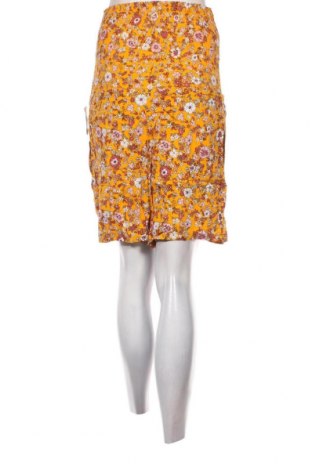 Damen Shorts Undiz, Größe S, Farbe Mehrfarbig, Preis 4,08 €