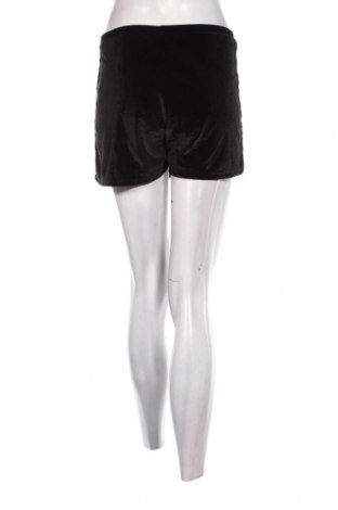 Damen Shorts Undiz, Größe XL, Farbe Schwarz, Preis € 4,08