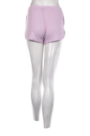Дамски къс панталон Undiz, Размер S, Цвят Розов, Цена 8,64 лв.