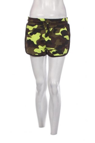 Damen Shorts Urban Classics, Größe S, Farbe Mehrfarbig, Preis 4,12 €