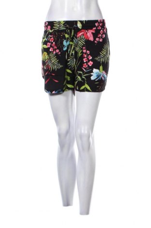 Damen Shorts Urban Classics, Größe XS, Farbe Mehrfarbig, Preis 4,12 €