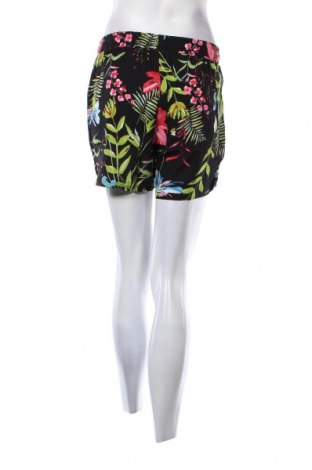 Damen Shorts Urban Classics, Größe XS, Farbe Mehrfarbig, Preis 20,62 €