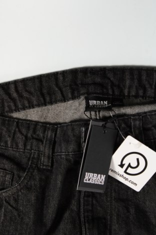 Damen Shorts Urban Classics, Größe M, Farbe Schwarz, Preis 4,12 €