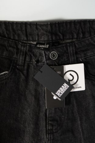 Damen Shorts Urban Classics, Größe M, Farbe Schwarz, Preis € 20,62