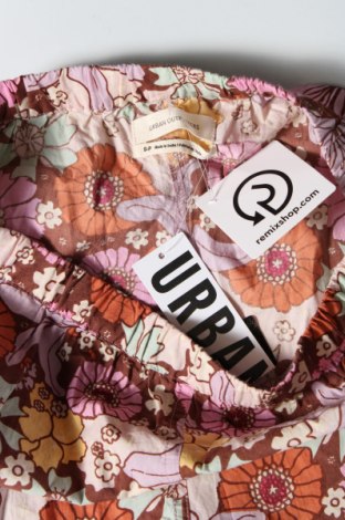 Damen Shorts Urban Outfitters, Größe S, Farbe Mehrfarbig, Preis 37,11 €