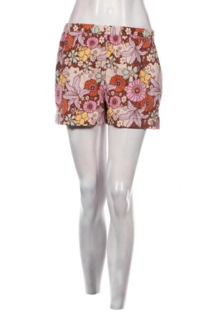 Damen Shorts Urban Outfitters, Größe S, Farbe Mehrfarbig, Preis 4,08 €