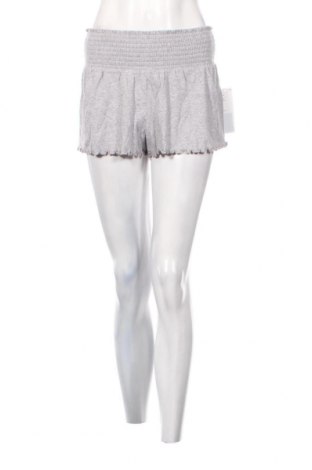 Γυναικείο κοντό παντελόνι Urban Outfitters, Μέγεθος S, Χρώμα Γκρί, Τιμή 4,45 €