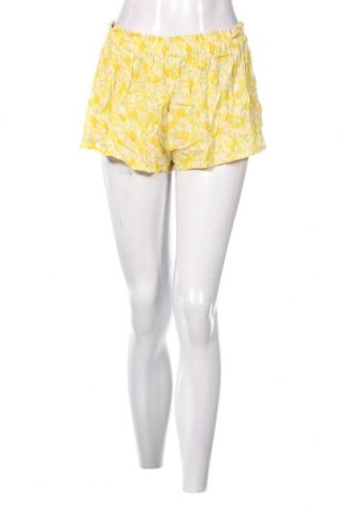 Γυναικείο κοντό παντελόνι Urban Outfitters, Μέγεθος L, Χρώμα Πολύχρωμο, Τιμή 4,82 €
