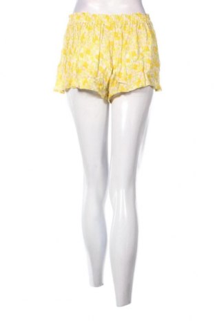 Γυναικείο κοντό παντελόνι Urban Outfitters, Μέγεθος L, Χρώμα Πολύχρωμο, Τιμή 4,45 €