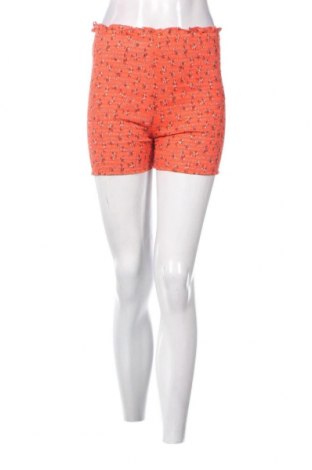 Γυναικείο κοντό παντελόνι Urban Outfitters, Μέγεθος S, Χρώμα Πολύχρωμο, Τιμή 4,08 €