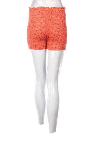 Damen Shorts Urban Outfitters, Größe S, Farbe Mehrfarbig, Preis 4,08 €