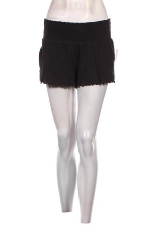 Γυναικείο κοντό παντελόνι Urban Outfitters, Μέγεθος S, Χρώμα Μαύρο, Τιμή 4,45 €