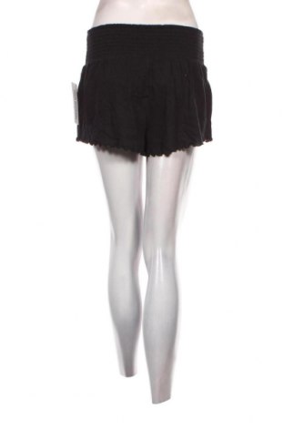 Damen Shorts Urban Outfitters, Größe S, Farbe Schwarz, Preis 4,08 €