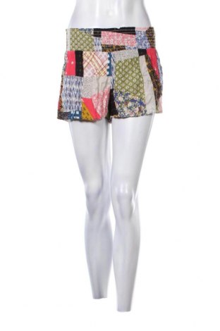 Pantaloni scurți de femei Urban Outfitters, Mărime XS, Culoare Multicolor, Preț 23,68 Lei