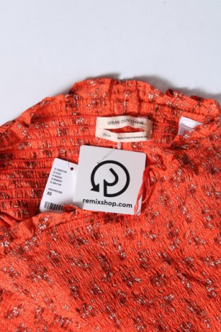 Damen Shorts Urban Outfitters, Größe XS, Farbe Mehrfarbig, Preis 4,08 €