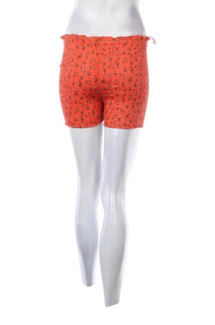 Γυναικείο κοντό παντελόνι Urban Outfitters, Μέγεθος XS, Χρώμα Πολύχρωμο, Τιμή 2,97 €