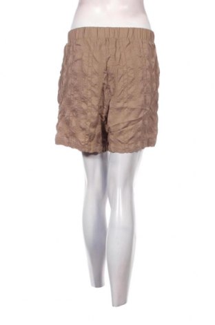 Damen Shorts Vero Moda, Größe M, Farbe Beige, Preis 4,74 €