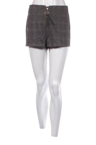 Γυναικείο κοντό παντελόνι Vero Moda, Μέγεθος S, Χρώμα Πολύχρωμο, Τιμή 3,51 €