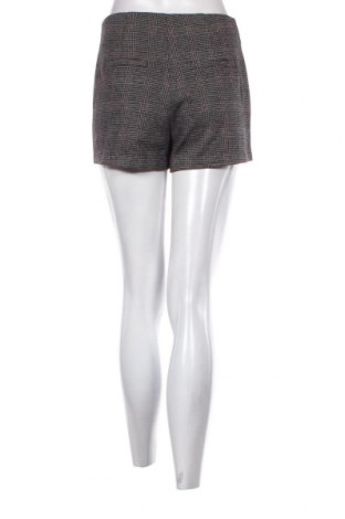 Pantaloni scurți de femei Vero Moda, Mărime S, Culoare Multicolor, Preț 23,68 Lei