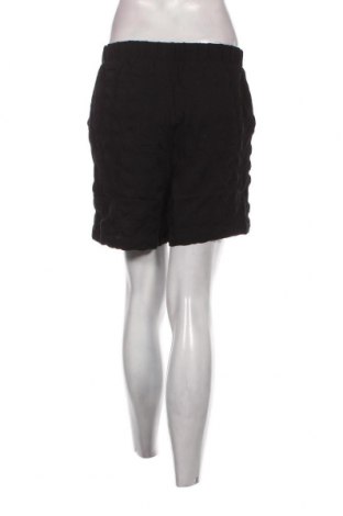 Damen Shorts Vero Moda, Größe S, Farbe Schwarz, Preis € 4,95