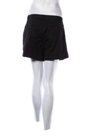Pantaloni scurți de femei Weekday, Mărime M, Culoare Negru, Preț 92,11 Lei
